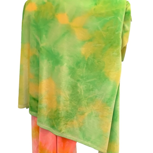 🌟Fabric🌟 - Picture 4 of 5